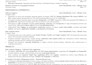write fully optimized ats compliant resume to get you hired